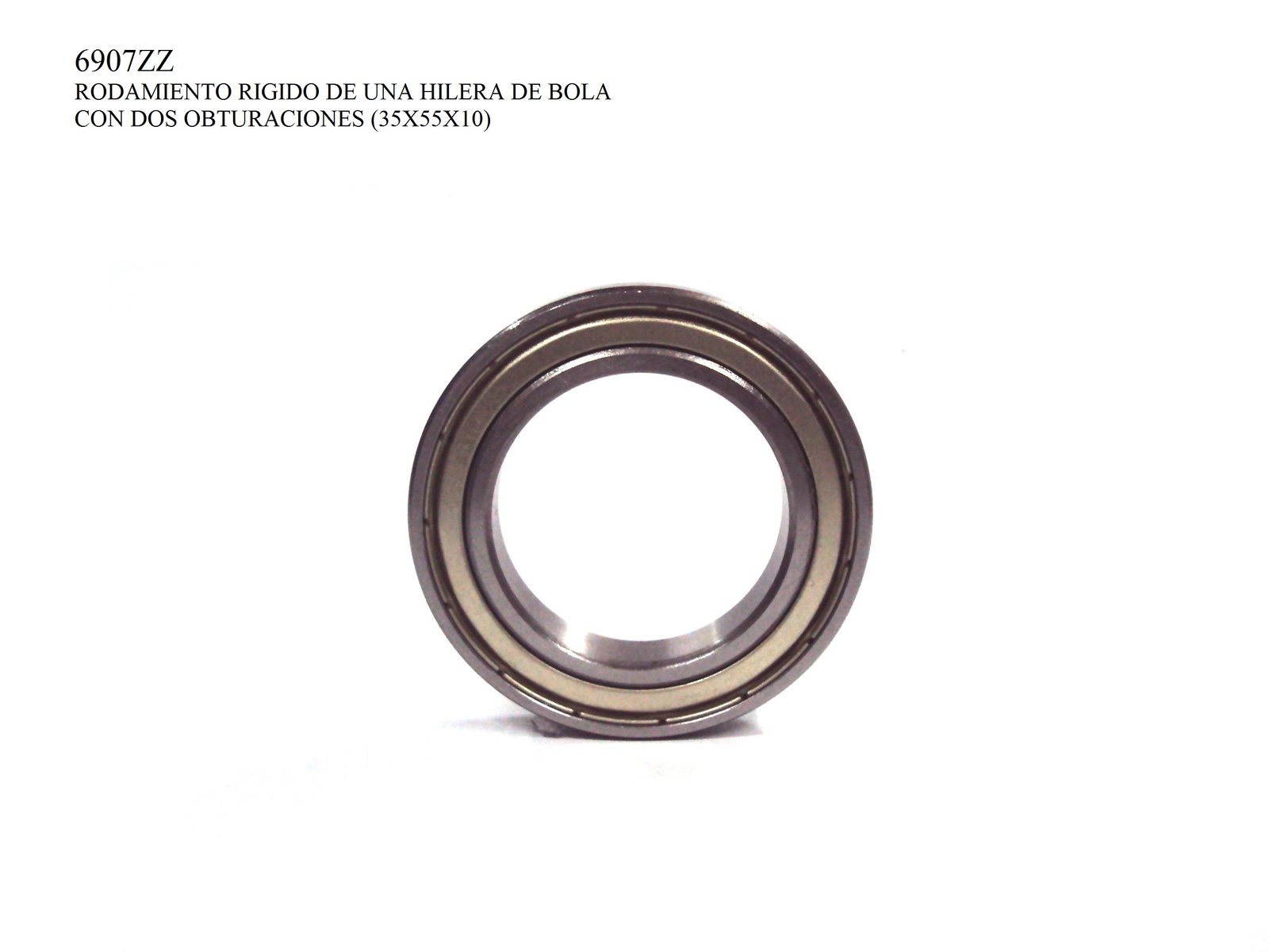 201605141239336907 ZZ.JPG